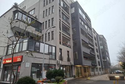 Garsonieră nedecomandată în Pajura - 6