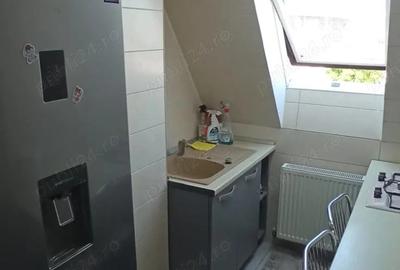 Apartament 2 camere, decomandat - de inchiriat - 3