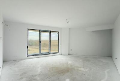 Apartament 2 camere, 83,48mp Tomis Plus - Boreal Constanta - 1