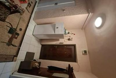 Apartament cu 3 camere decomandat în Central - 6