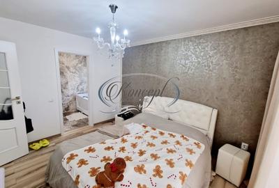 Casa de tip duplex la cheie pe strada Campului - 11