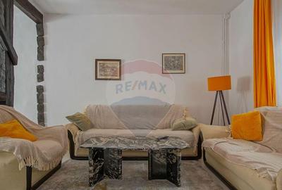 Casa de vacanta, in inima naturii, comision zero pt cump... - 14