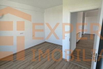 Apartament 3 camere situat in zona CAMPUS - TOMIS NORD - 8
