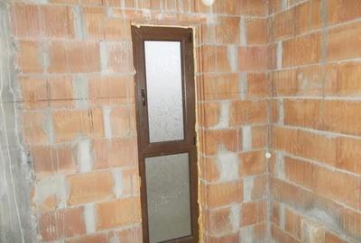 Casă cu 6 camere în Braytim - 5
