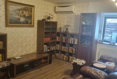 Direct proprietar - 7