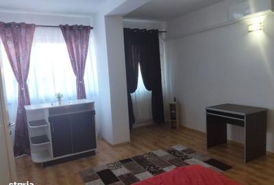 Apartament cu 2 camere în Banu Mărăcine - 7