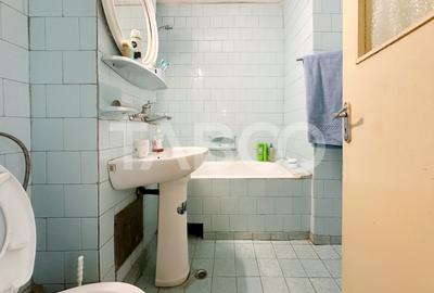 Apartament cu 4 camere decomandat, mobilat în Mănăștur - 7