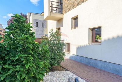 Casă cu 2 camere cu Teren 339 Mp în Central - 7