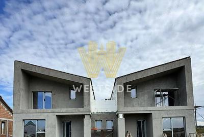 Apartament cu 4 camere în Central - 1