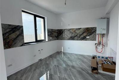 Casă individuală cu 4 camere cu Teren 350 Mp în Berceni - 7