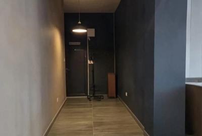 Spatiu Comercial CORBEANCA de inchiriat - 4