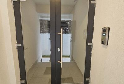 Lujerului Apartament 2 camere  nou, zona Grand Via Park - 7