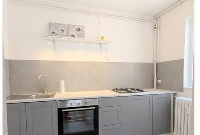 Apartament 3 camere.Tineretului.Tohani. - 8