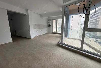 Garsonieră în Central - 3