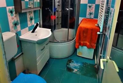 Apartament de inchiriat - 4