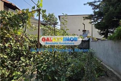 Vanzare casa Individuala cu teren  270 mp langa Matrenitatea Giulesti - 14