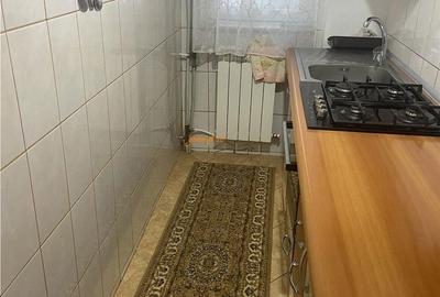 Apartament cu 2 camere decomandat, mobilat în Sud - 7