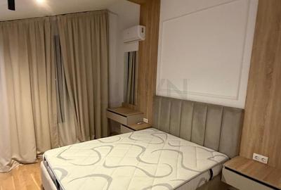 Casă individuală cu 5 camere cu Teren 250 Mp în Pipera - 3