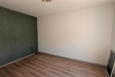 Casă individuală cu 10 camere cu Teren 10000 Mp în Galata - 3