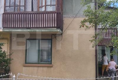 Casa de vanzare in Gura Humorului - Ocazie unica - 3