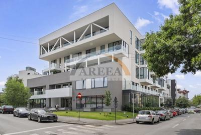 Apartamentul perfect in Aviatiei- Mall Promenada - 19