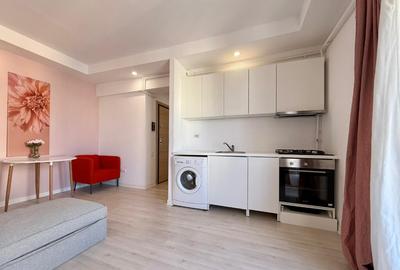 Apartament cu 2 camere decomandat în Ștefăneștii de Jos - 2