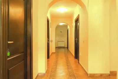 Pensiune 3 margarete - 15