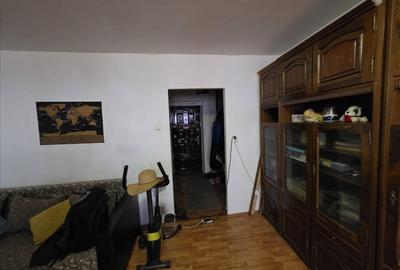 Garsoniera Dristor metrou 10 min, Camil Ressu, Vitan - 5