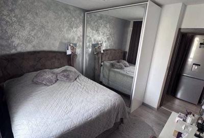 Apartament cu 2 camere decomandat în Tudor - 2