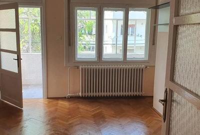 Inchiriez apartament in vila zona Cluj - 3