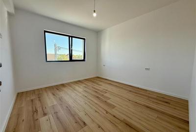 Casa Individuala cu 4 camere - situata la 1km de Lidl Miroslava - 4