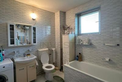 De vânzare Duplex zona Gruia - 10