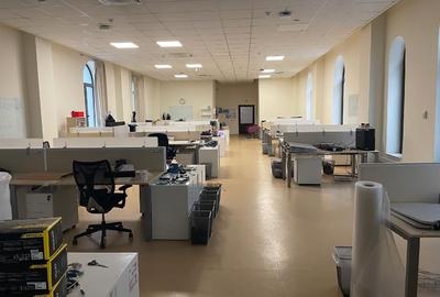 Vila superba, ultracentral, 910m2, Galati, Iancu Fotea,  anunt proprietar - 3