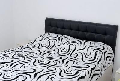 Garsonieră în Vitan