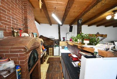 De vanzare casa cu 3 apartamente + anexa 75 mp, Comision 0% - 14