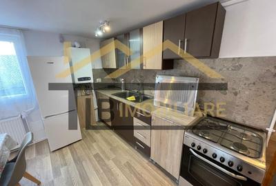 Casă individuală cu 3 camere cu Canalizare în Sângeorgiu de Mureș - 3