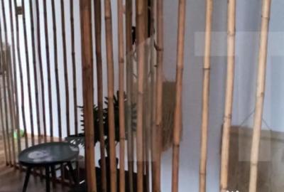 Casă cu 4 camere în 1 Decembrie - 4