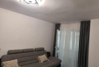 Apartament complet renovat zona IRE - 3