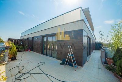 Inchiriere Apartament 3 Camere Erou Iancu Nicolae - 8