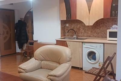 Apartament de vanzare pe Calea Victoriei - 5