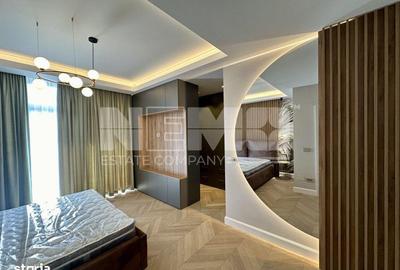 Apartament cu 3 camere în Central - 3