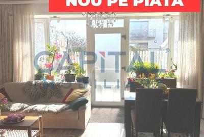 Comision 0%! Apartament P+1+M - in casa - Ghimbav - 2