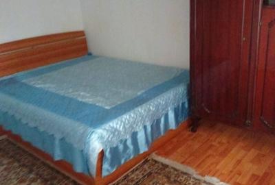 Garsonieră semidecomandată în Bariera Vâlcii - 2