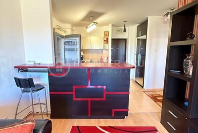 Apartament 2 camere, Tatarasi, 52mp - 4