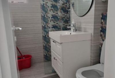 Apartament 2 camere | Pantelimon | Dotari premium - 5