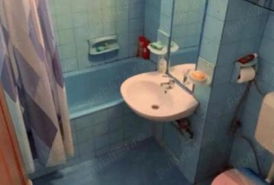 Apartament cu 3 camere decomandat în Torontalului - 1