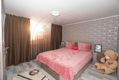 Casa pe parter de vanzare in Pitesti. Comision 0% - 2