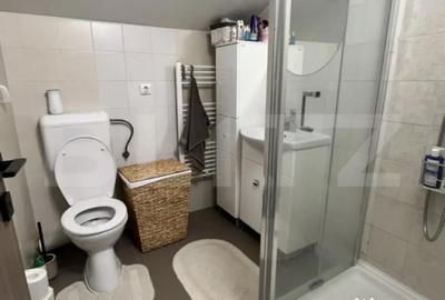Apartament cu 2 camere decomandat în Independenței - 2