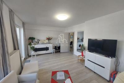 Apartament 2 Camere, De Vanzare, Maurer Residence - 2