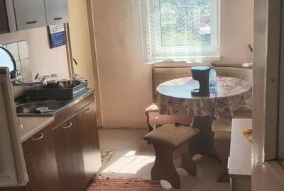 Apartament cu 2 camere decomandat în Central - 5